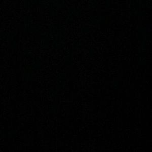 Meet your Posher, Manuel